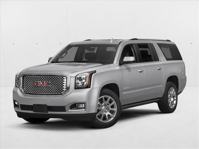 gmc yukon xl 2018 1GKS1HKJ9JR351808 image gmc yukon xl 2018 1GKS1HKJ9JR351808 image